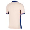 Maillot Chelsea Enfant Exterieur 2024-25